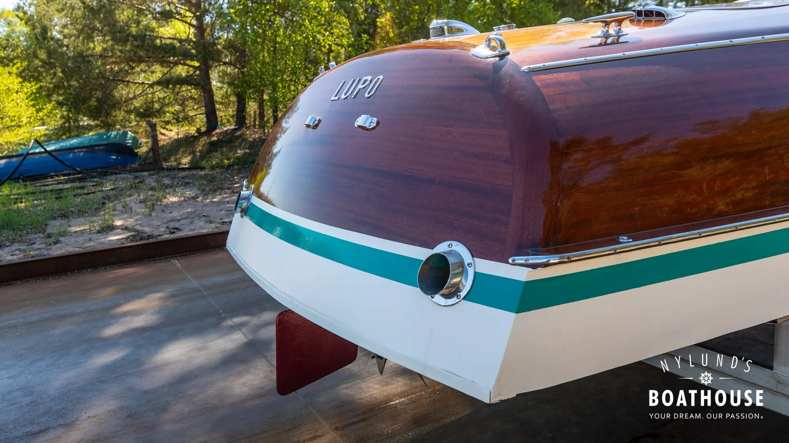 Riva Ariston - Image 9