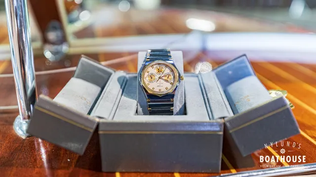 Riva Ariston - Bild 100