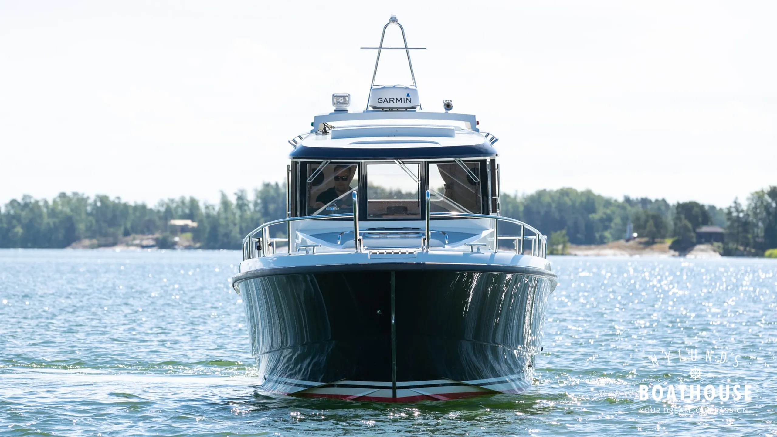 Sargo 28 - Image 4