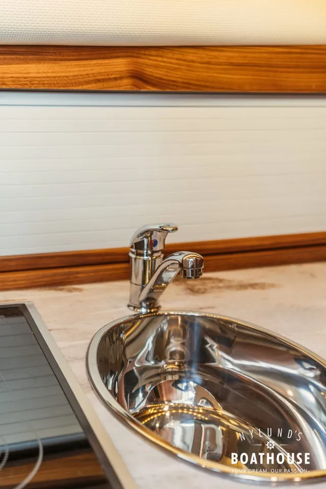 Nord Star 28 Patrol - Image 57