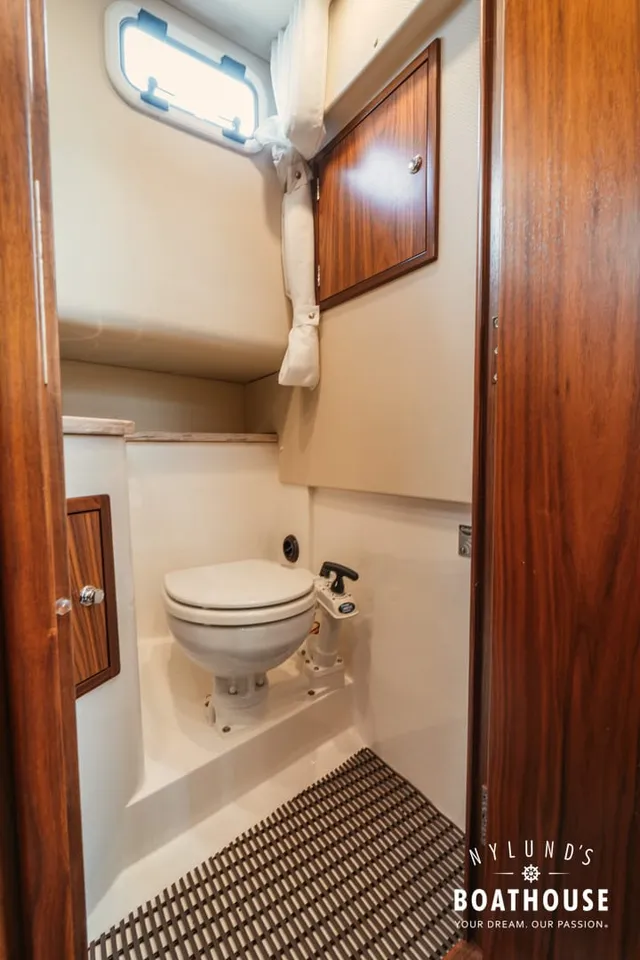 Nord Star 28 Patrol - Image 60