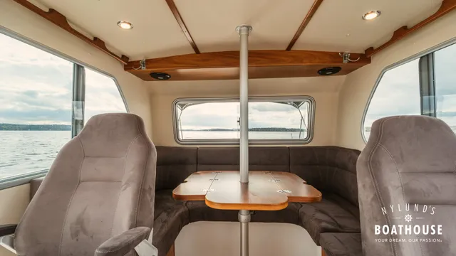 Nord Star 28 Patrol - Image 47