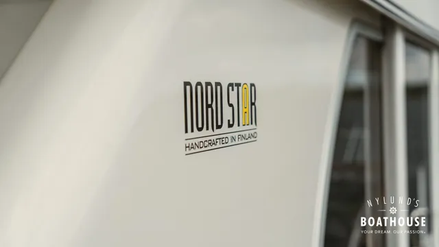Nord Star 28 Patrol - Image 37