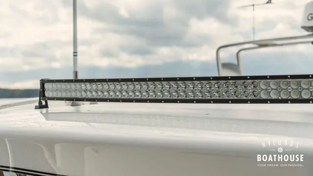 Nord Star 28 Patrol - Image 38