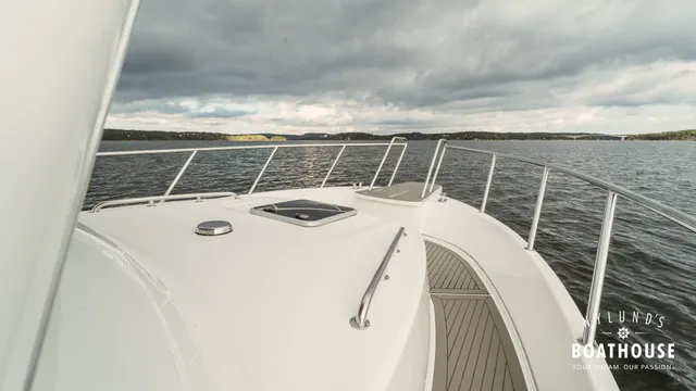 Nord Star 28 Patrol - Image 33