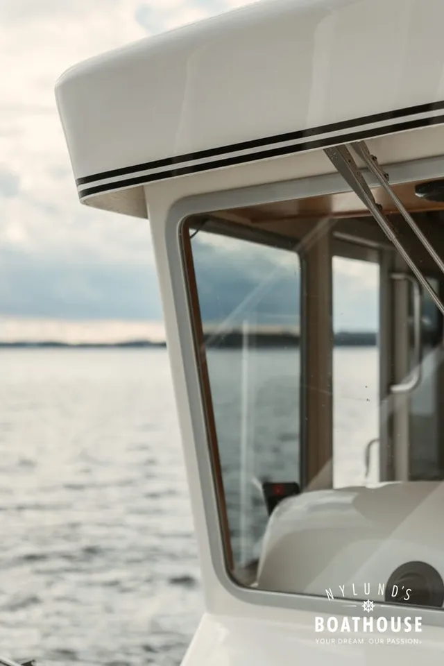 Nord Star 28 Patrol - Image 40