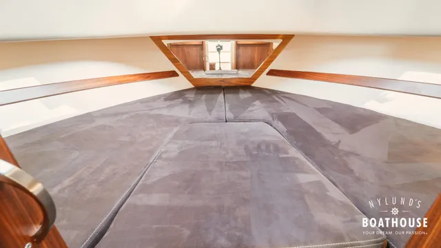 Nord Star 28 Patrol - Image 63