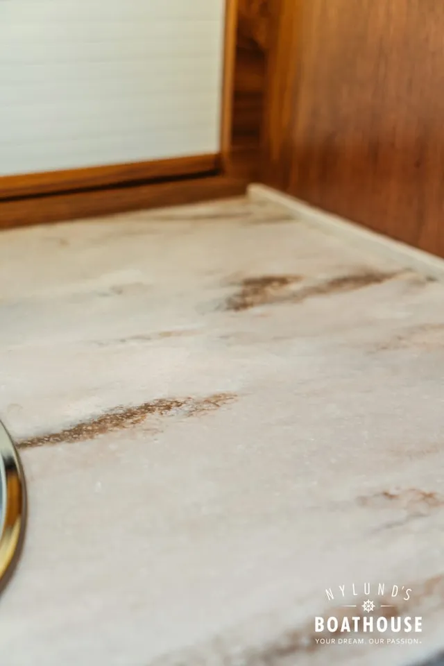 Nord Star 28 Patrol - Image 58