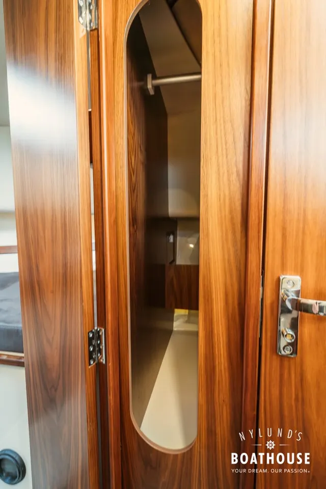 Nord Star 28 Patrol - Image 62