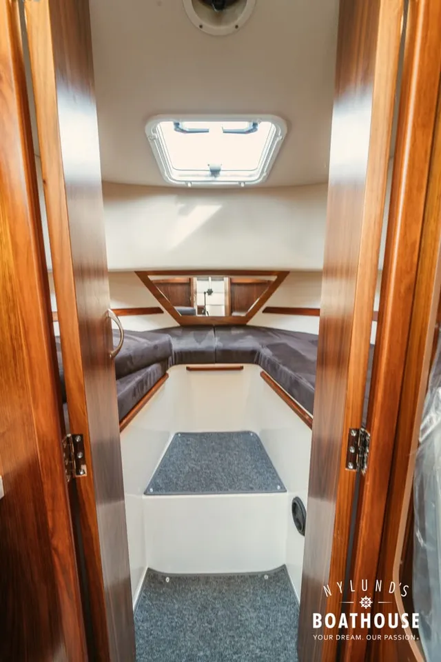 Nord Star 28 Patrol - Image 64