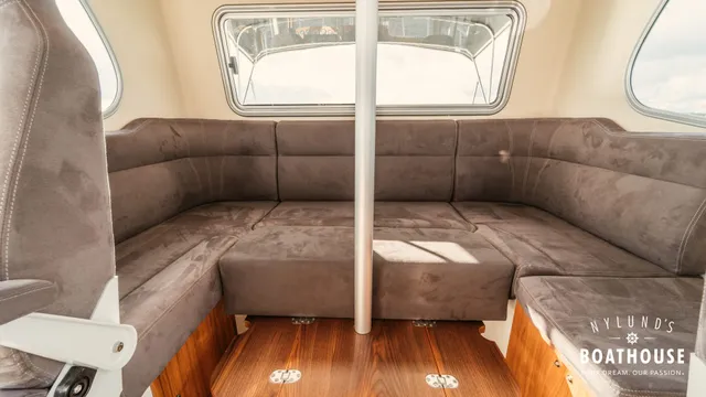 Nord Star 28 Patrol - Image 71