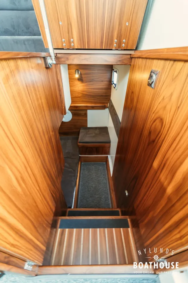 Nord Star 28 Patrol - Image 68