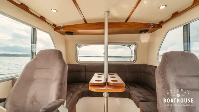 Nord Star 28 Patrol - Image 46