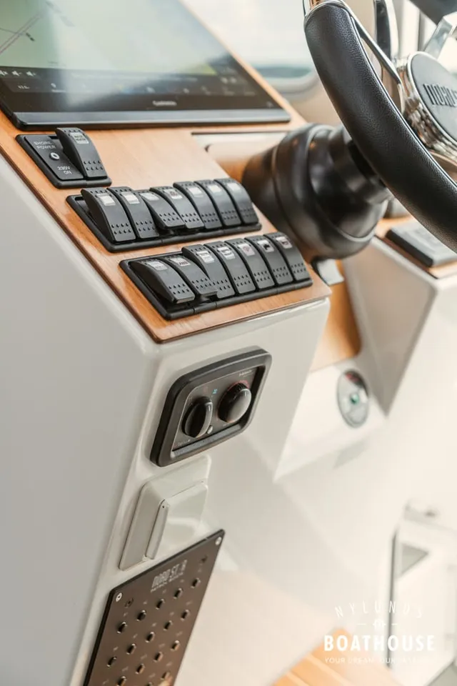 Nord Star 28 Patrol - Image 53