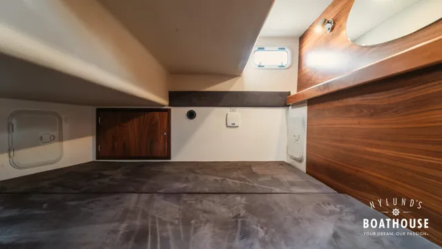 Nord Star 28 Patrol - Image 70