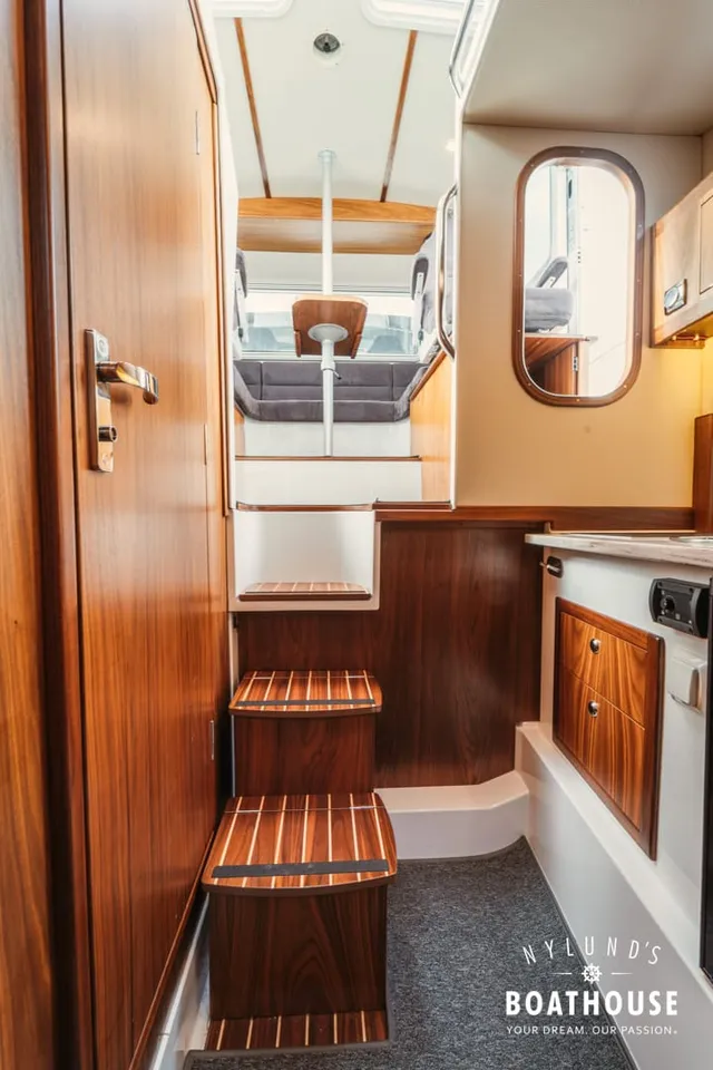 Nord Star 28 Patrol - Image 59