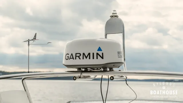 Nord Star 28 Patrol - Image 39