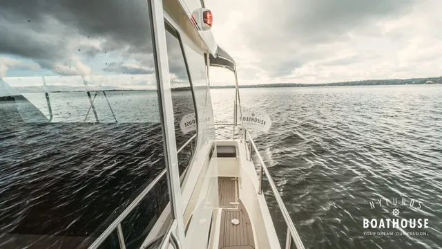 Nord Star 28 Patrol - Image 24