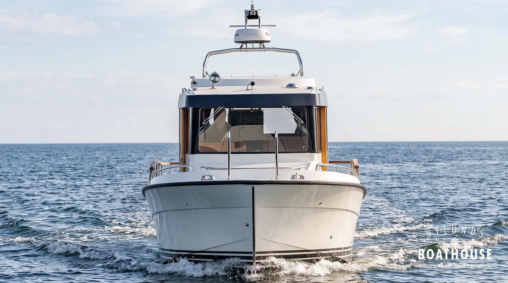 Targa 27.2 - Image 7