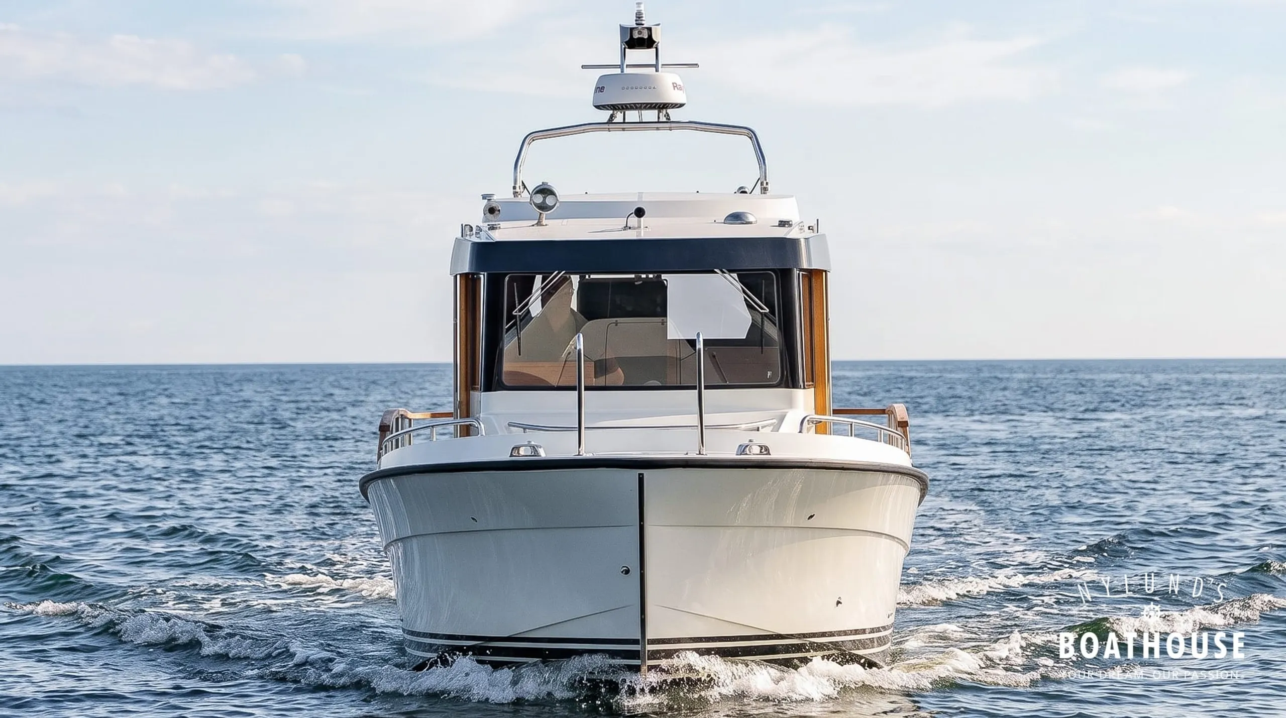 Targa 27.2 - Image 7