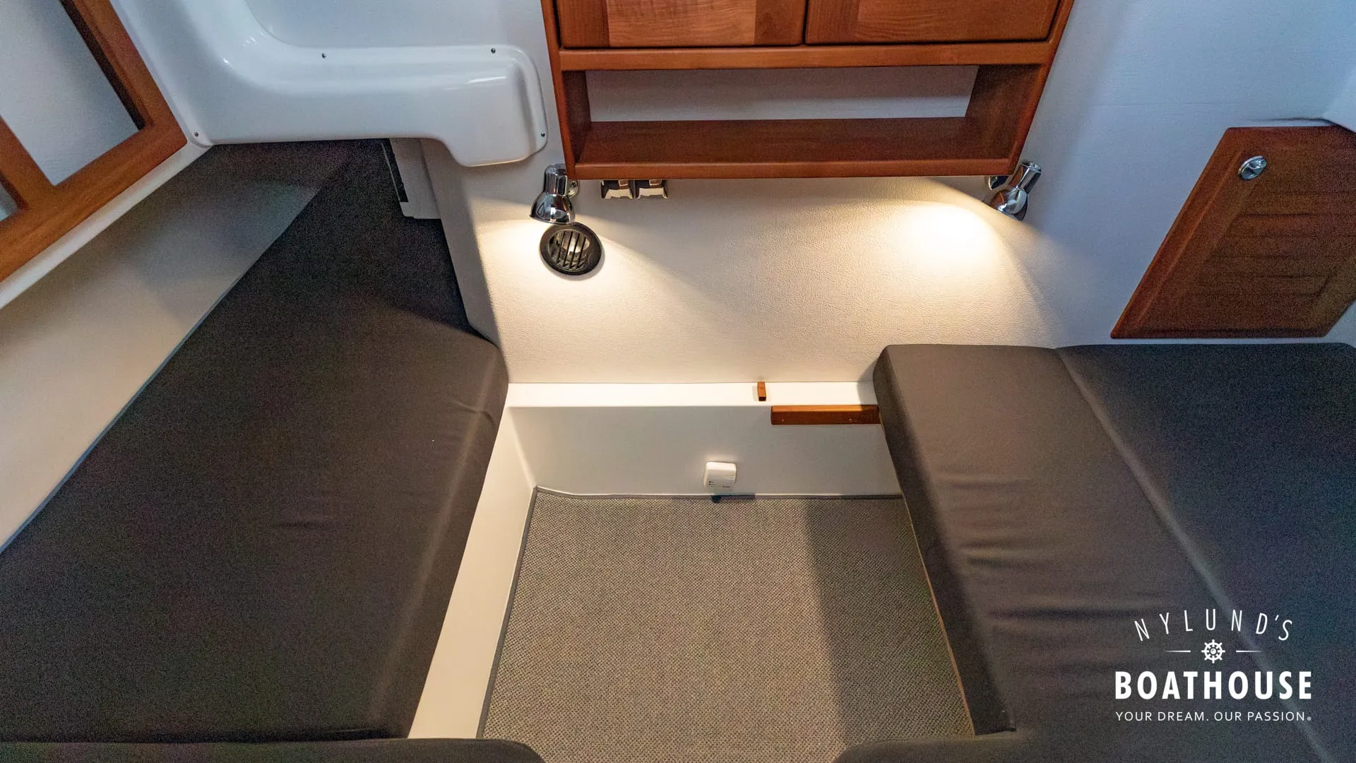 Targa 27.2 - Image 18