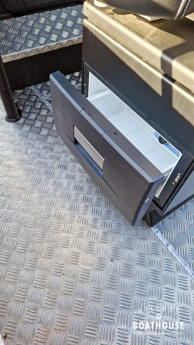 Brizo 800 Pro