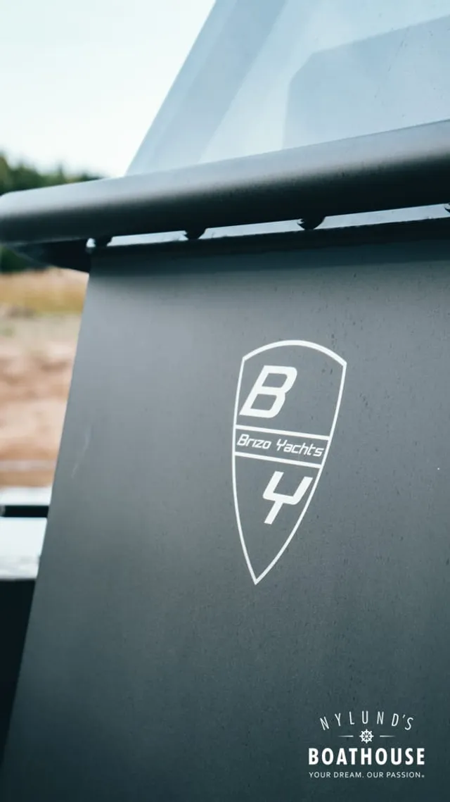 Brizo 800 Pro