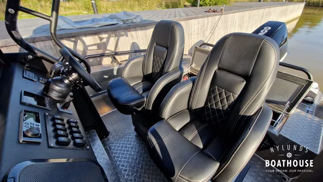 Brizo 800 Pro