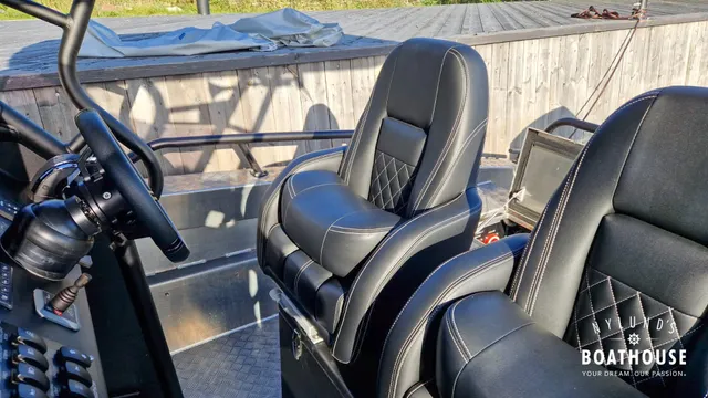 Brizo 800 Pro
