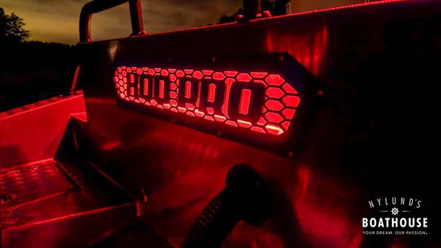 Brizo 800 Pro