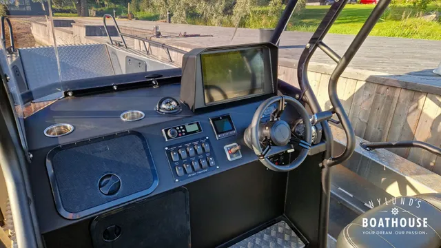 Brizo 800 Pro