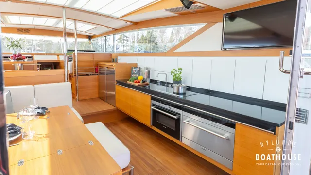 Delta  54 IPS Carbon