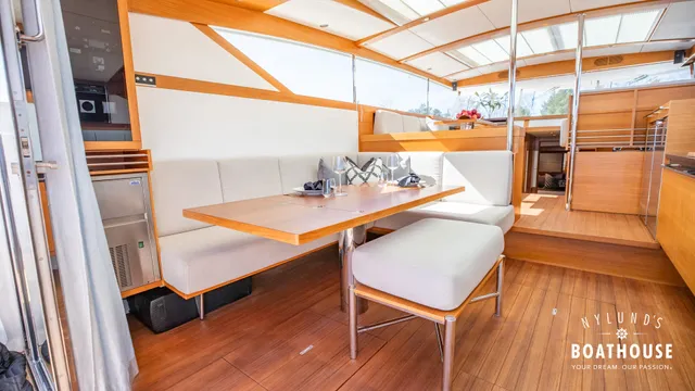 Delta  54 IPS Carbon