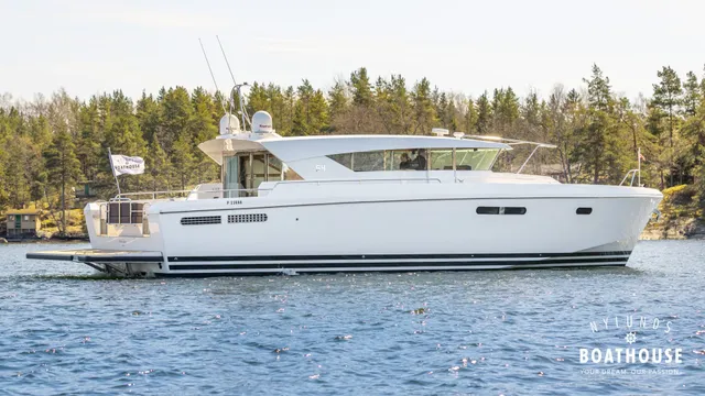 Delta  54 IPS Carbon