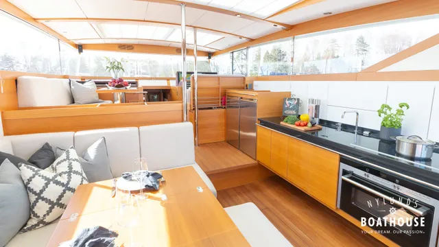 Delta  54 IPS Carbon