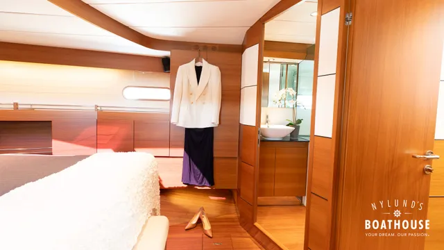 Delta  54 IPS Carbon