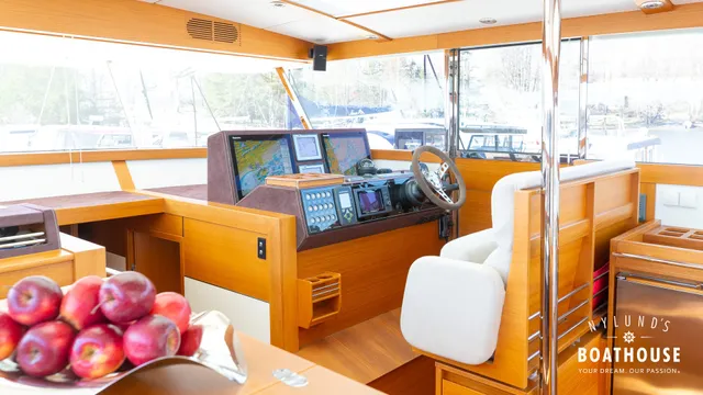 Delta  54 IPS Carbon