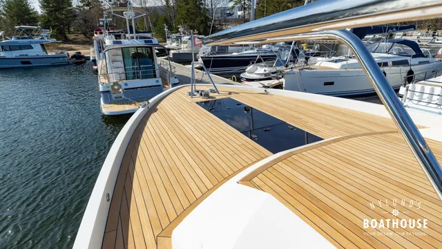 Delta  54 IPS Carbon