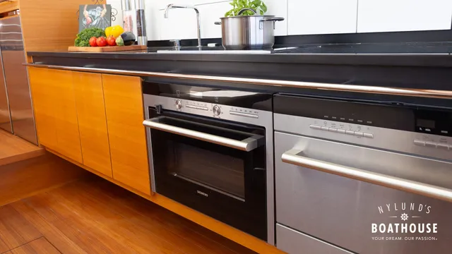 Delta  54 IPS Carbon