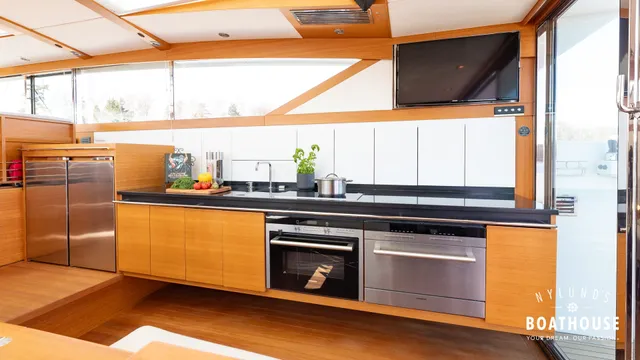 Delta  54 IPS Carbon