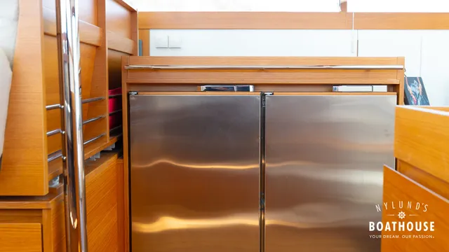 Delta  54 IPS Carbon