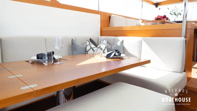 Delta  54 IPS Carbon