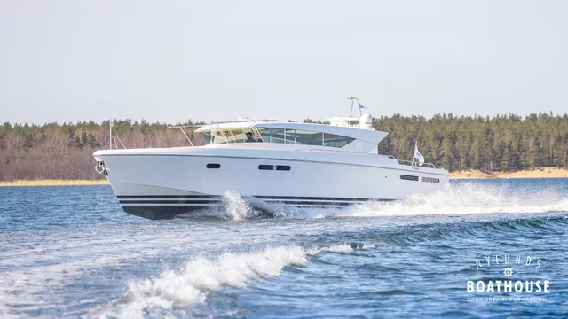 Delta  54 IPS Carbon