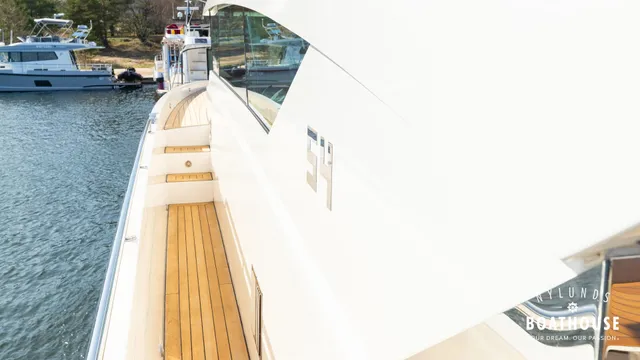 Delta  54 IPS Carbon