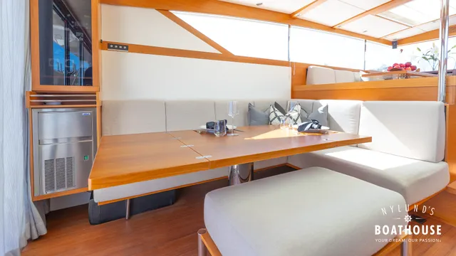 Delta  54 IPS Carbon