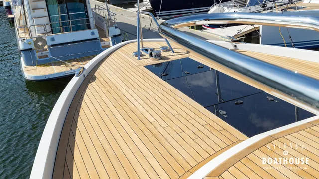 Delta  54 IPS Carbon