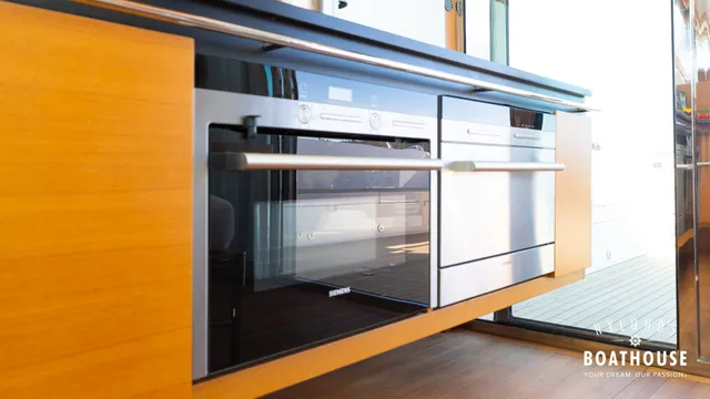 Delta  54 IPS Carbon