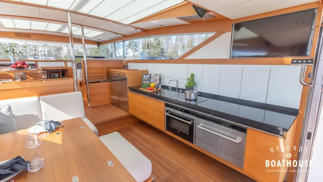 Delta  54 IPS Carbon