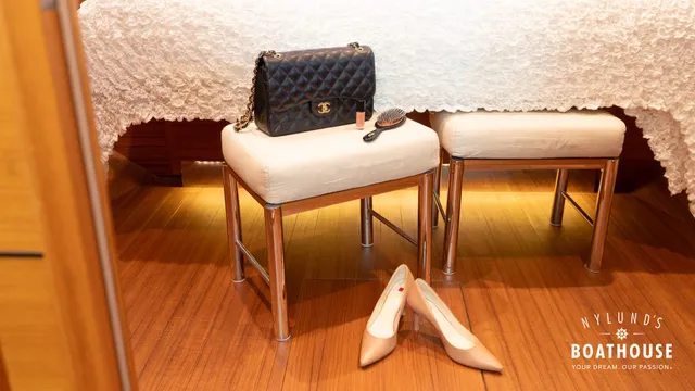 Delta  54 IPS Carbon