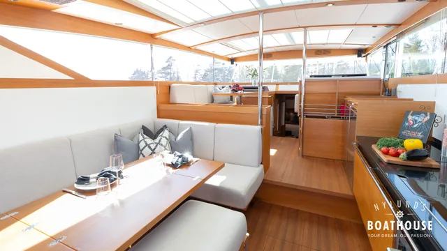 Delta  54 IPS Carbon